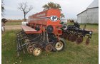 Property photo 41 - FARM MACHINERY AUCTION IN ALLEN COUNTY